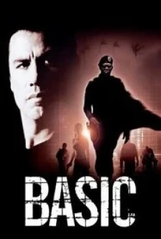 ดูหนังออนไลน์ฟรี BASIC รุกฆาต ปฏิบัติการลวงโลก (2003)