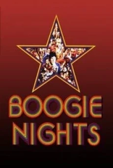 ดูหนังออนไลน์ฟรี BOOGIE NIGHTS บูกี้ไนท์ (1997) บรรยายไทย