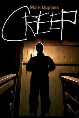 ดูหนังออนไลน์ฟรี CREEP สยอง (2014) บรรยายไทย