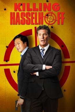 ดูหนังออนไลน์ฟรี KILLING HASSELHOFF (2017) บรรยายไทย