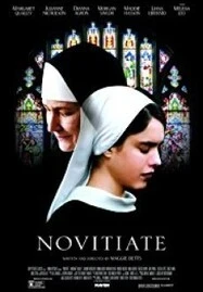 ดูหนังออนไลน์ฟรี NOVITIATE เพียง..ศรัทธา (2017) บรรยายไทย