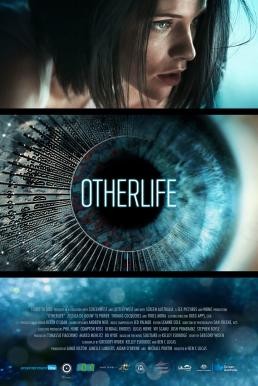 ดูหนังออนไลน์ฟรี OTHERLIFE (2017) บรรยายไทย