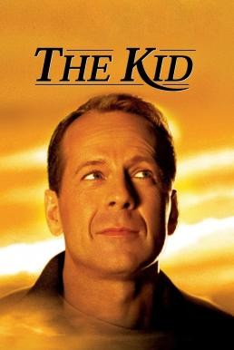 ดูหนังออนไลน์ฟรี THE KID ลุ้นเล็ก ลุ้นใหญ่ วุ่นทะลุมิติ (2000)