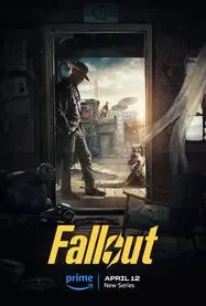 ดูหนังออนไลน์ฟรี FALLOUT (2024) ฟอลล์เอาท์ ภารกิจฝ่าแดนฝุ่นมฤตยู