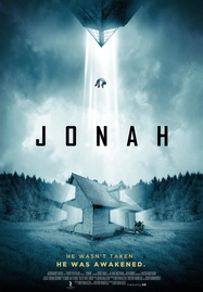 ดูหนังออนไลน์ฟรี JONAH (2024) โยนาห์