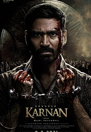 ดูหนังออนไลน์ฟรี KARNAN (2021)