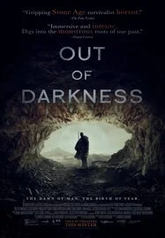 ดูหนังออนไลน์ฟรี OUT OF DARKNESS (2024)