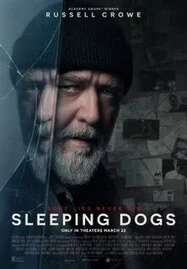 ดูหนังออนไลน์ฟรี SLEEPING DOGS (2024)