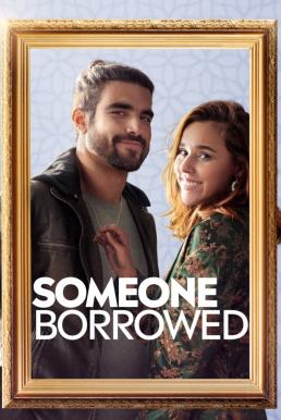 ดูหนังออนไลน์ฟรี Someone Borrowed (2022) NETFLIX บรรยายไทย