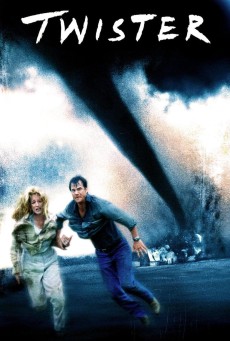 ดูหนังออนไลน์ฟรี Twister ทวิสเตอร์ ทอร์นาโดมฤตยูถล่มโลก (1996)