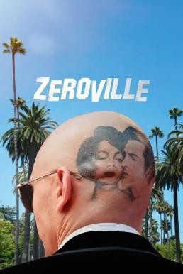 ดูหนังออนไลน์ฟรี Zeroville (2019) บรรยายไทย