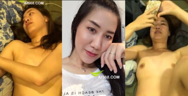 ดูหนังออนไลน์ฟรี ดูหนังออนไลน์ คลิปหลุดครู อาจารย์สาวสวยเย็ดรอง ผอ โดนควยเสียบหีเย็ดสด พร้อมถ่ายคลิปไปด้วย รุ่นใหญ่แต่ทรงดี